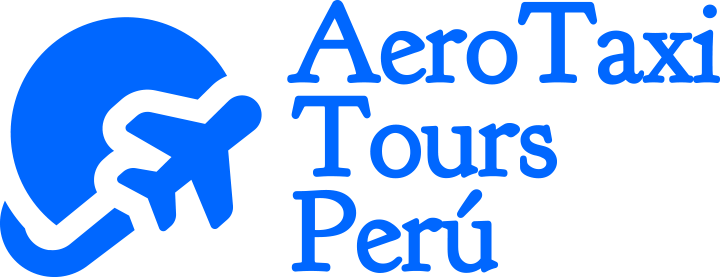 AeroTaxi Tours Perú